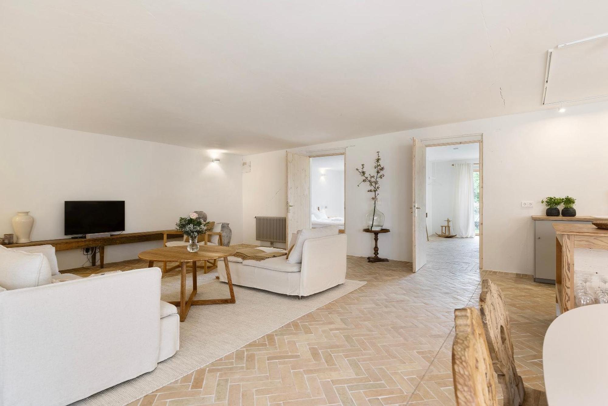 Im Graebele Apartment Rosenfeld Luaran gambar