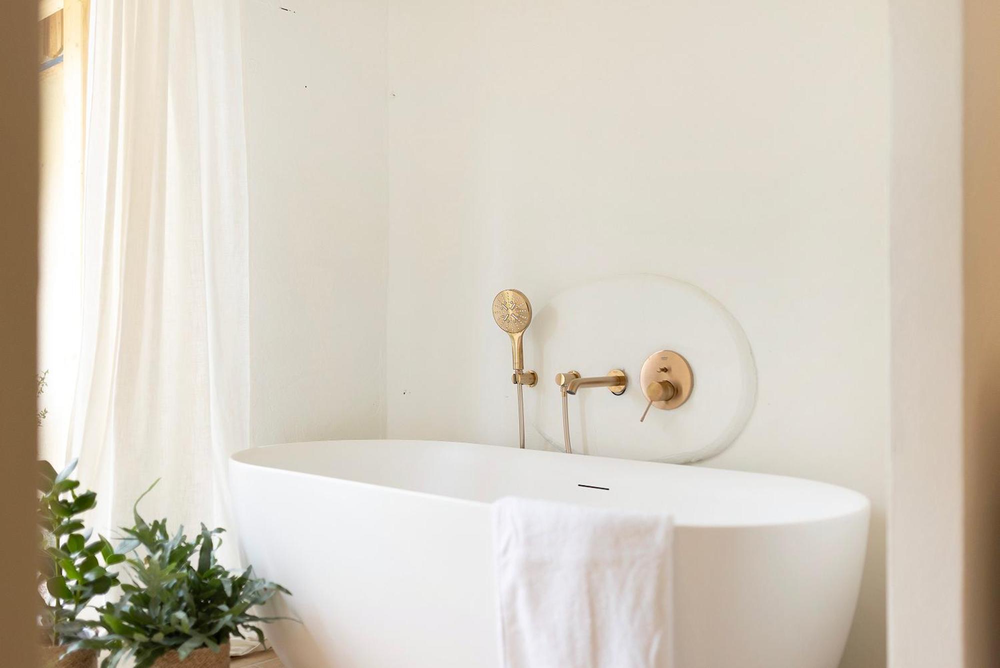 Im Graebele Apartment Rosenfeld Luaran gambar